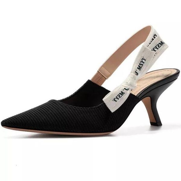 sandals butterfly knots stylish belt 1.5cm/6.5cm/9.5cm high heels women's shoes summer wear ladies wk1v, Black
sandals butterfly knots stylish belt 1.5cm/6.5cm/9.5cm high heels women's shoes summer wear ladies wk1v, Black
