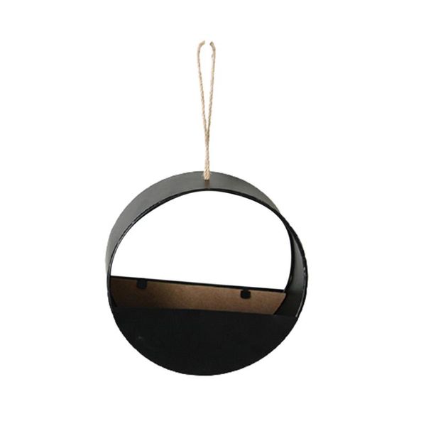 storage baskets wrought iron round wall hanging living room flower pot decoration basket mount home organizer
storage baskets wrought iron round wall hanging living room flower pot decoration basket mount home organizer
