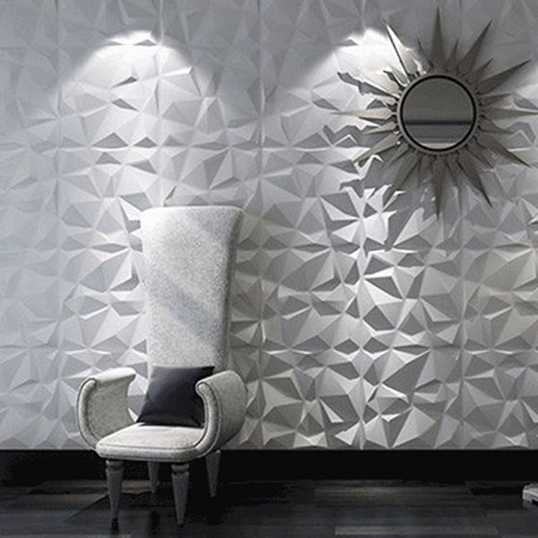 wallpapers 3d wall stickers ceiling roof decoration wallpaper living room tv background pvc contact paper home panel
wallpapers 3d wall stickers ceiling roof decoration wallpaper living room tv background pvc contact paper home panel