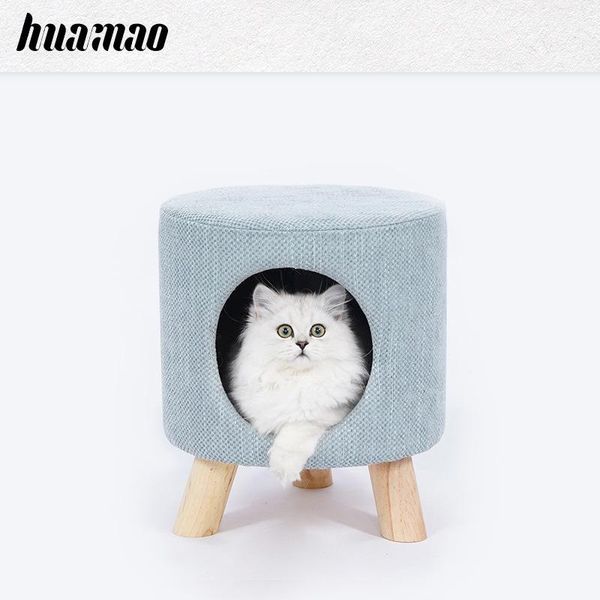 cat beds & furniture creative nest winter villa semi-closed into kitten teddy dog stool pet supplies
cat beds & furniture creative nest winter villa semi-closed into kitten teddy dog stool pet supplies