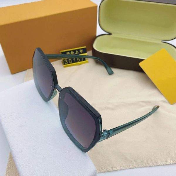 sunglasses designer original brand l fashion frame polarized driving square sun glasses women vintage outdoor eyewear, White;black
sunglasses designer original brand l fashion frame polarized driving square sun glasses women vintage outdoor eyewear, White;black