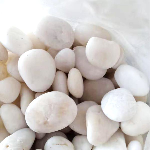 garden decorations patio, lawn home and drop delivery cobblestones pebbles stones glow in the dark gravel for aquarium fish tank yard decora
garden decorations patio, lawn home and drop delivery cobblestones pebbles stones glow in the dark gravel for aquarium fish tank yard decora