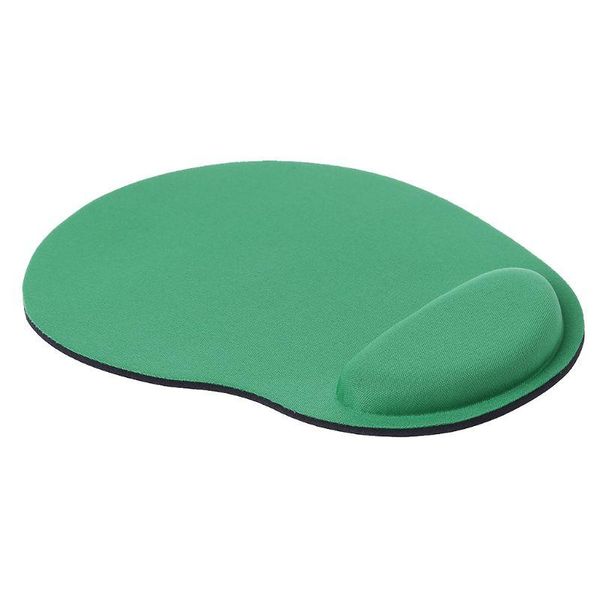 mouse pads & wrist rests environmental friendly eva bracers pad computer games creative solid color type b2qf
mouse pads & wrist rests environmental friendly eva bracers pad computer games creative solid color type b2qf