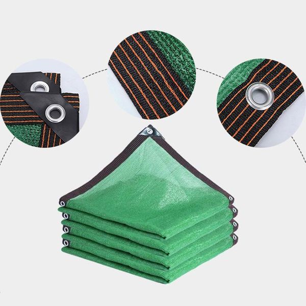 shade outdoor sun cover cloth net rain pe garden courtyard awning parasol decor tent
shade outdoor sun cover cloth net rain pe garden courtyard awning parasol decor tent