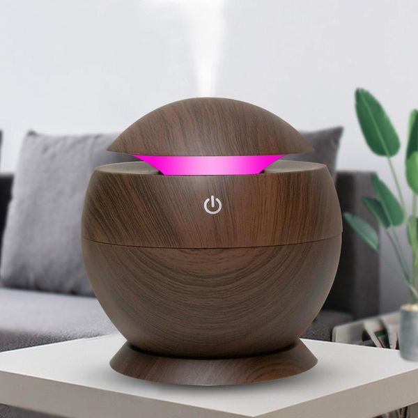 fragrance lamps mini usb 130ml air humidifier wood grain aroma diffuse desk humidificador decoration essential oil mist maker led light for
fragrance lamps mini usb 130ml air humidifier wood grain aroma diffuse desk humidificador decoration essential oil mist maker led light for