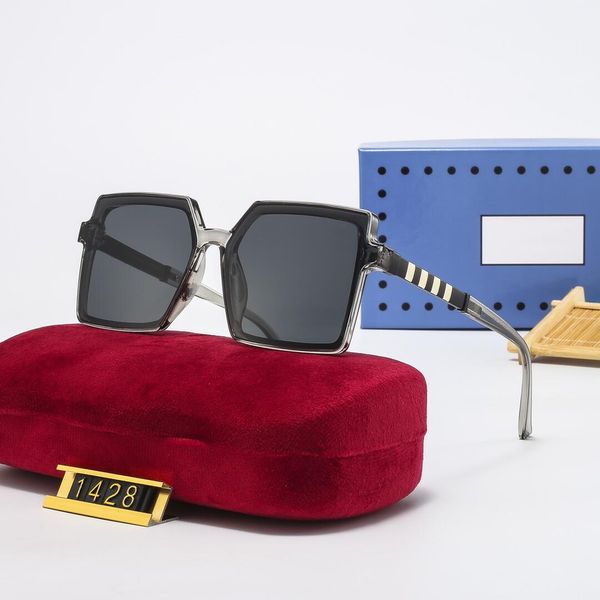 summer famous woman sunglasses oversized flat ladies sun glasses chain women square frames fashion designer with packaging boxes, White;black
summer famous woman sunglasses oversized flat ladies sun glasses chain women square frames fashion designer with packaging boxes, White;black