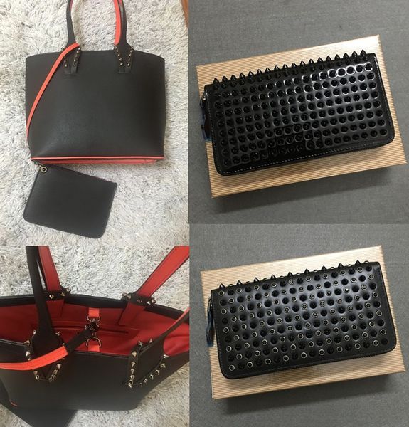 handbags+wallets/set women fashion redcolor bottoms bag cabata designer totes rivet genuine leather handbag composite famous purse evening s
handbags+wallets/set women fashion redcolor bottoms bag cabata designer totes rivet genuine leather handbag composite famous purse evening s