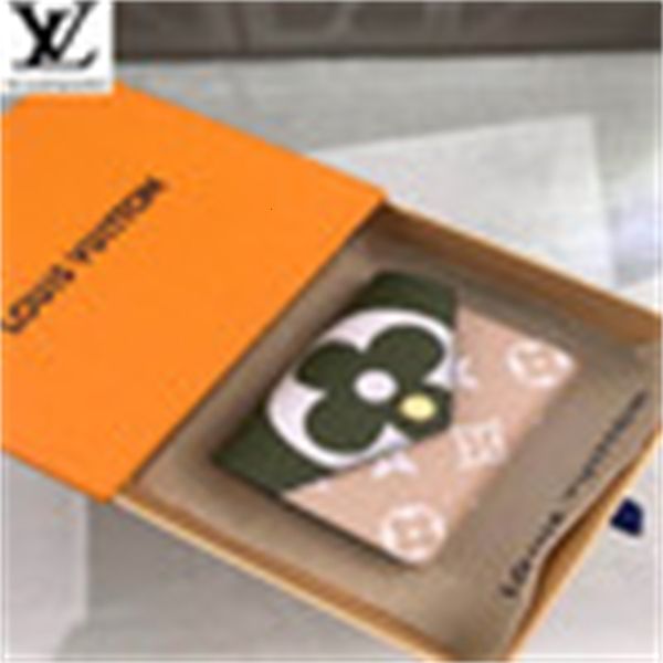 chain m67670 brand wallet designer long luxury compact bhu1 m67640 zo m67641 tri-fold wallet color wallets matching purse clutches short eve
chain m67670 brand wallet designer long luxury compact bhu1 m67640 zo m67641 tri-fold wallet color wallets matching purse clutches short eve