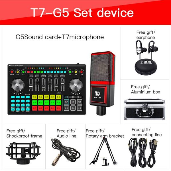 sound cards live card audio interface external cellphone bluetooth mixer usb headset studio record webcast microphone
sound cards live card audio interface external cellphone bluetooth mixer usb headset studio record webcast microphone