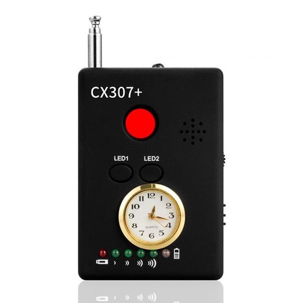 camera detector cx307+ anti sneak s stealing gps - sracking mortgage car mini ip cameras
camera detector cx307+ anti sneak s stealing gps - sracking mortgage car mini ip cameras