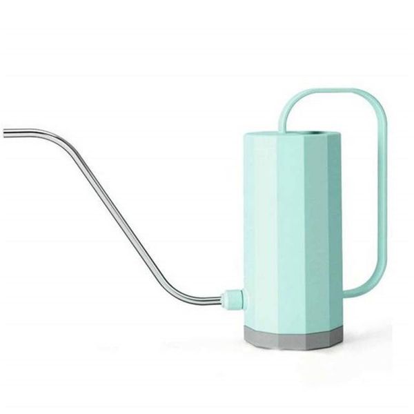 watering equipments 1.2l long mouth can practical flowers gardening tools handle plastic plant sprinkler potted home irrigation
watering equipments 1.2l long mouth can practical flowers gardening tools handle plastic plant sprinkler potted home irrigation