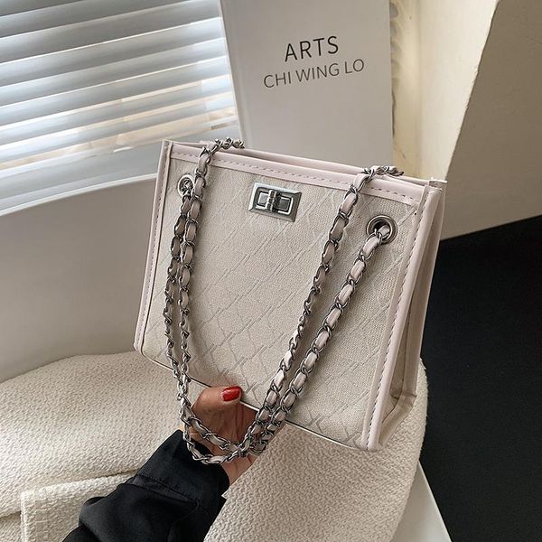 evening bags luxury fashion tote bag 2021 quality pu leather women's designer handbag diamond lattice chain shoulder messenger purse
evening bags luxury fashion tote bag 2021 quality pu leather women's designer handbag diamond lattice chain shoulder messenger purse