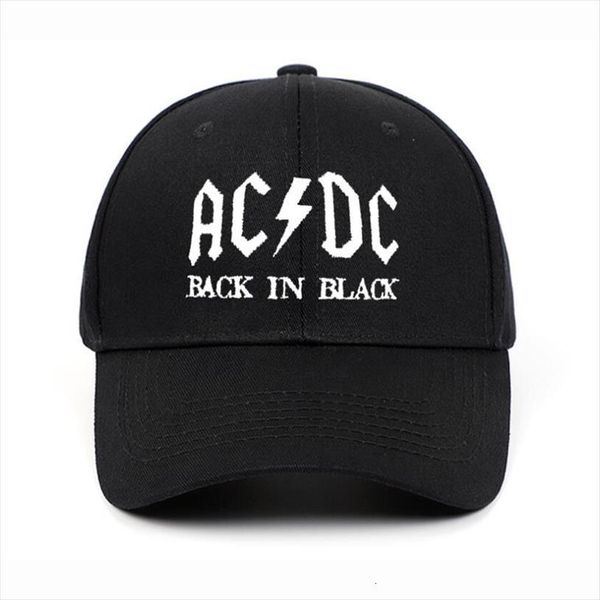 100% cotton embroidery ac dc men women rock band baseball cap outdoor summer sun caps hip hop hats sports adjustable, Blue;gray
100% cotton embroidery ac dc men women rock band baseball cap outdoor summer sun caps hip hop hats sports adjustable, Blue;gray
