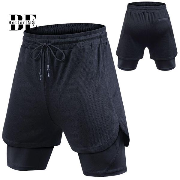 running shorts 2021 plus-size casual sports for men loose net cloth fast dry fat plus double summer, Black;blue
running shorts 2021 plus-size casual sports for men loose net cloth fast dry fat plus double summer, Black;blue