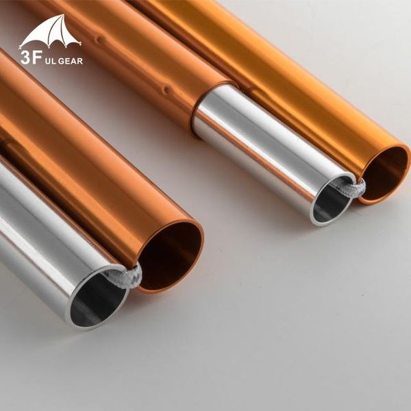 pcs 3f ul gear ultralight tarp poles 7075 aluminium sun shelter support awning rod tents and shelters
pcs 3f ul gear ultralight tarp poles 7075 aluminium sun shelter support awning rod tents and shelters