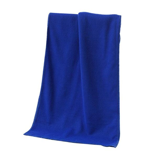 car sponge 27pcs cleaning towels 30x70cm microfiber auto polishing waxing drying cloth (blue + green purple coffee deep
car sponge 27pcs cleaning towels 30x70cm microfiber auto polishing waxing drying cloth (blue + green purple coffee deep