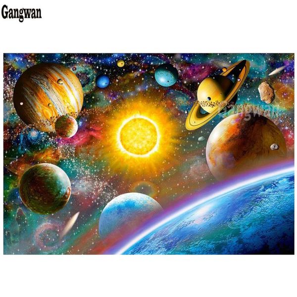 diamond painting planets,outer space,boys 5d diy painting,galaxy,stars,mosaic paint embroidery cross stitch handmade home decor
diamond painting planets,outer space,boys 5d diy painting,galaxy,stars,mosaic paint embroidery cross stitch handmade home decor