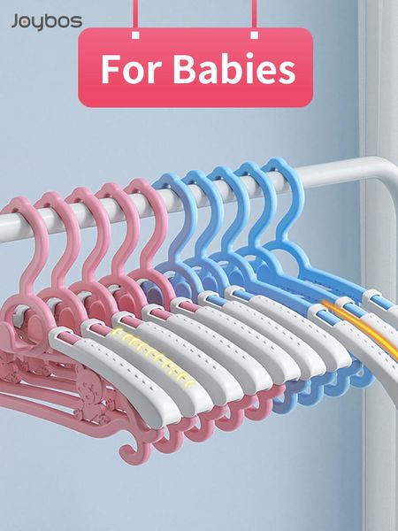 clothing rack retractable children's hangers thick durable plastic kids clothes shelf cartoon baby drying no trace & racks
clothing rack retractable children's hangers thick durable plastic kids clothes shelf cartoon baby drying no trace & racks