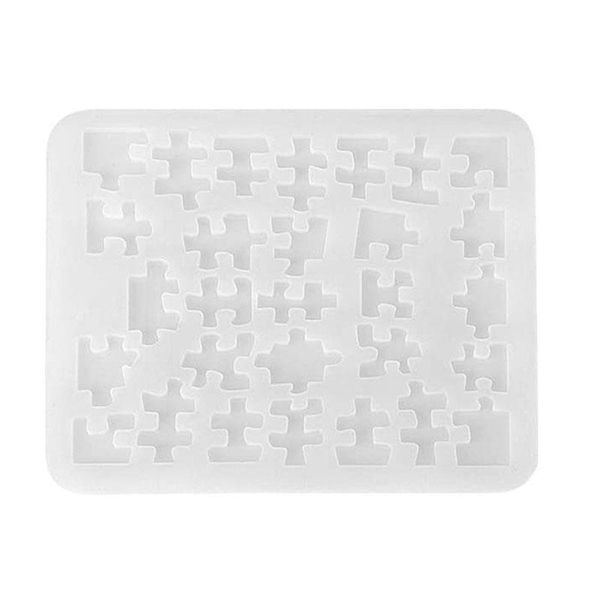 jewelry pouches, bags epoxy resin molds puzzle unique silicone for resin/resin making/handmade crafts/diy/puzzle games, Pink;blue
jewelry pouches, bags epoxy resin molds puzzle unique silicone for resin/resin making/handmade crafts/diy/puzzle games, Pink;blue
