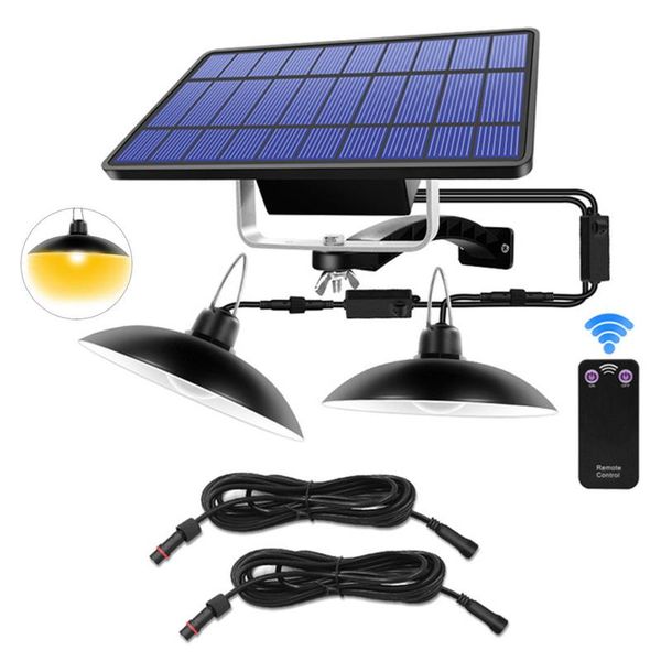 solar lamps balcony hanging wide adjustable ip65 waterproof pendant lights emergency led storage room garden remote control shed lamp
solar lamps balcony hanging wide adjustable ip65 waterproof pendant lights emergency led storage room garden remote control shed lamp