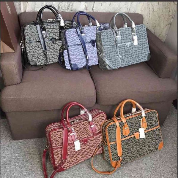 bags men designer goya briefcase aktentasche lapbag computer borsello uomo sacoche handbag messenger
bags men designer goya briefcase aktentasche lapbag computer borsello uomo sacoche handbag messenger