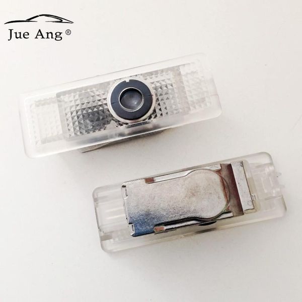 interior&external lights 2pcs for e53 x5 e52 z8 m5 e39 5 series led car door light projector ghost shadow welcome courtesy atmosphere
interior&external lights 2pcs for e53 x5 e52 z8 m5 e39 5 series led car door light projector ghost shadow welcome courtesy atmosphere
