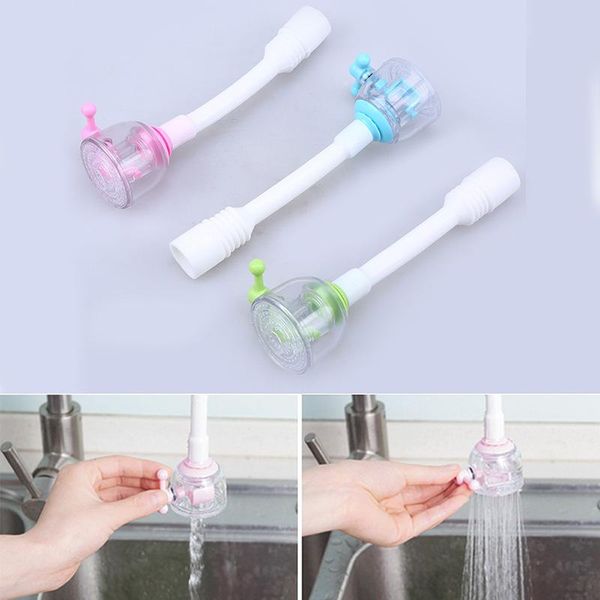 bath accessory set portable pvc water saving tap kitchen faucet accessories adjustable adapter nozzle spout bathroom
bath accessory set portable pvc water saving tap kitchen faucet accessories adjustable adapter nozzle spout bathroom