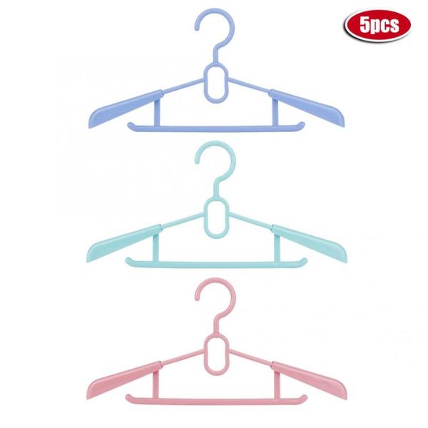 laundry bags 5pcs adjustable plastic hangers for clothes pegs wire antiskid drying rack and children hanger outdoor
laundry bags 5pcs adjustable plastic hangers for clothes pegs wire antiskid drying rack and children hanger outdoor