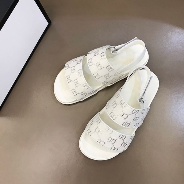 2021 men true leather shoes grind arenaceous leisure and business dual purpose size 38-45 shoess comfortable slippers qw, Red;white
2021 men true leather shoes grind arenaceous leisure and business dual purpose size 38-45 shoess comfortable slippers qw, Red;white
