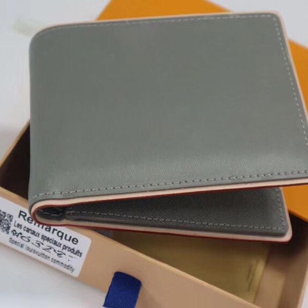 classic zipper short luxurys designer wallets women and men coin purse letter leather card holders mens womens wallet with box, Red;black
classic zipper short luxurys designer wallets women and men coin purse letter leather card holders mens womens wallet with box, Red;black
