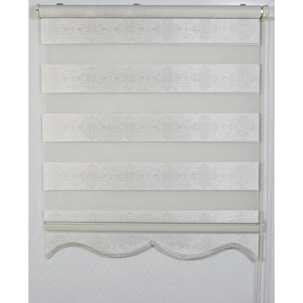 blinds white glitter zebra roman roller curtain decor double layer office home living room window kitchen bathroom
blinds white glitter zebra roman roller curtain decor double layer office home living room window kitchen bathroom