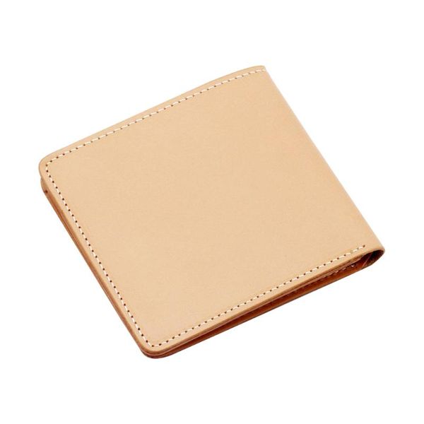 storage bags 1pc cards holder wallet large capacity men short purse versatile
storage bags 1pc cards holder wallet large capacity men short purse versatile