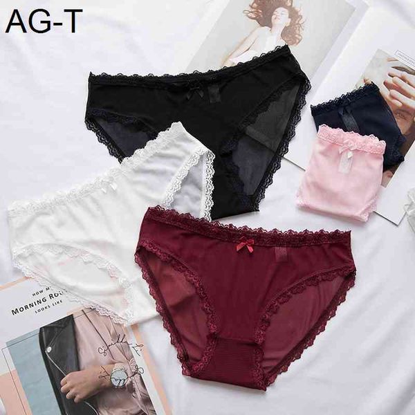 2021 sale fashion women briefs comfortable seamless cotton ultra-thin low-waist breathable lace female panties, Black;pink
2021 sale fashion women briefs comfortable seamless cotton ultra-thin low-waist breathable lace female panties, Black;pink