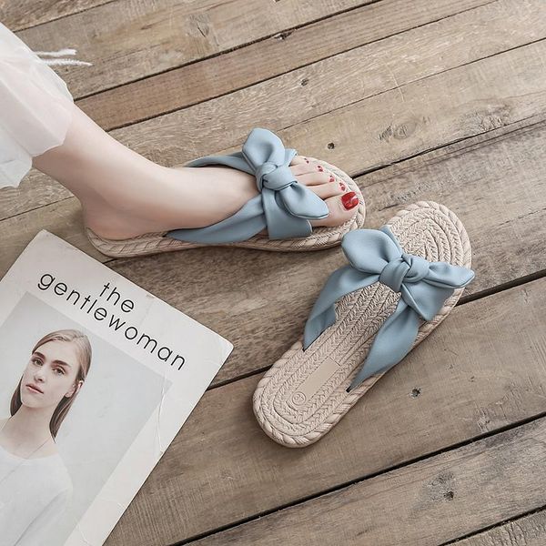 shoes womens slippers outdoor low pantofle slides shale female beach fashion butterfly-knot 2021 sabot flat luxury soft basic pu, Black
shoes womens slippers outdoor low pantofle slides shale female beach fashion butterfly-knot 2021 sabot flat luxury soft basic pu, Black