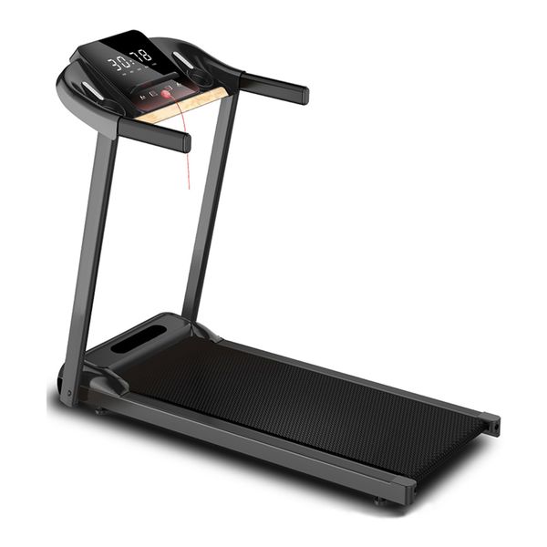 treadmill multifunctional folding electric treadmill ergometric home treadmill foldable indoor fitness equipment gym equipment
treadmill multifunctional folding electric treadmill ergometric home treadmill foldable indoor fitness equipment gym equipment
