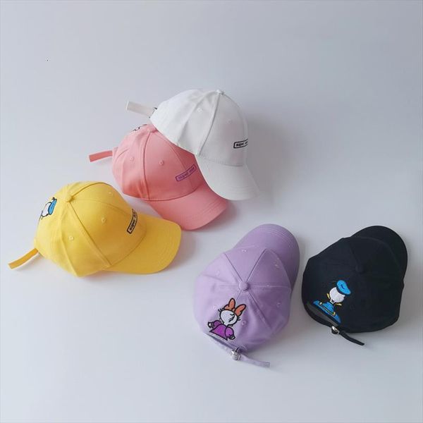 cartoon children baseball cap simple letter boys girls personality hip hop caps outdoor casual adjuseable cute kids snapback hat, Blue;gray
cartoon children baseball cap simple letter boys girls personality hip hop caps outdoor casual adjuseable cute kids snapback hat, Blue;gray
