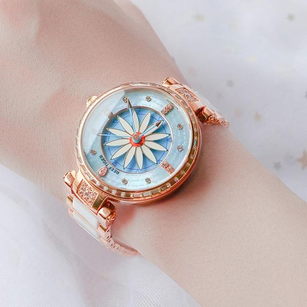 wristwatches reef tiger/rt 2021 gold watch women watches steel women's bracelet female waterproof clock relogio feminino rga1599, Slivery;brown
wristwatches reef tiger/rt 2021 gold watch women watches steel women's bracelet female waterproof clock relogio feminino rga1599, Slivery;brown
