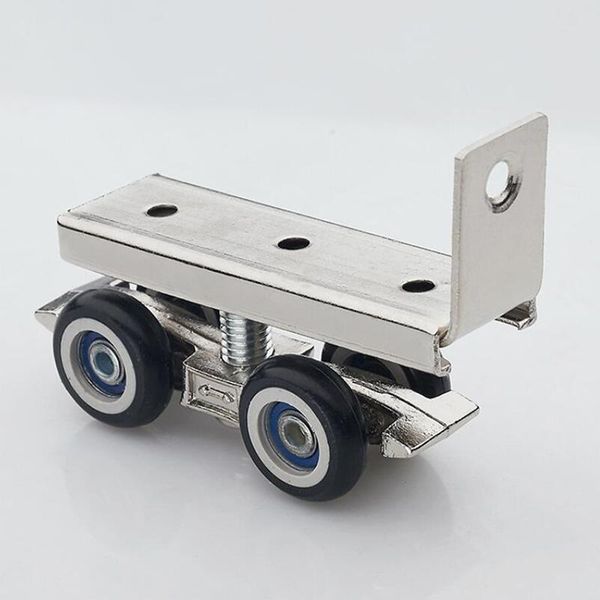 wardrobe sliding door pulley wheel runner closet bottom lower roller accessories tool other hardware
wardrobe sliding door pulley wheel runner closet bottom lower roller accessories tool other hardware