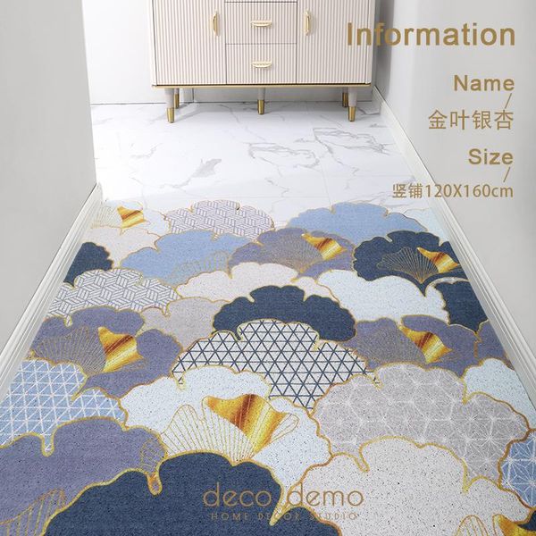 anti-slip silk loop entrance rubbing dust mat carpet nordic kitchen living room bedroom rug home pvc doormat carpets
anti-slip silk loop entrance rubbing dust mat carpet nordic kitchen living room bedroom rug home pvc doormat carpets