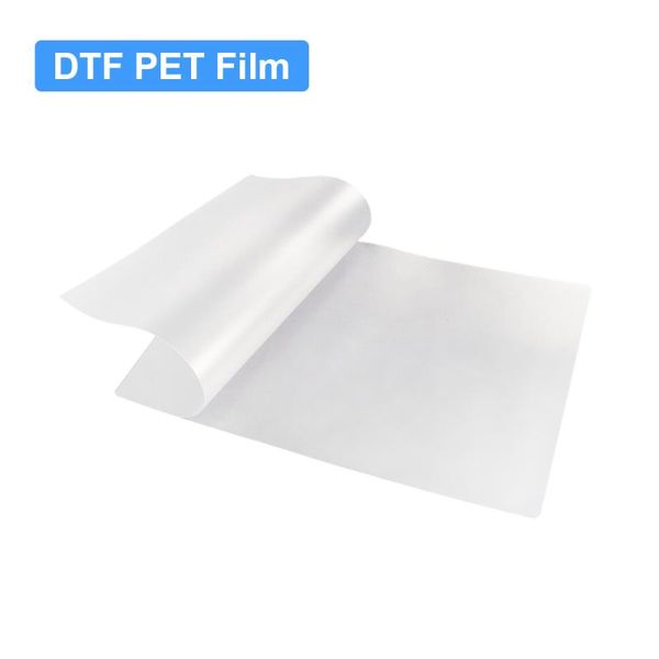 ink refill kits 100pcs a4 pet transfer film dtf for printing and heat direct to
ink refill kits 100pcs a4 pet transfer film dtf for printing and heat direct to