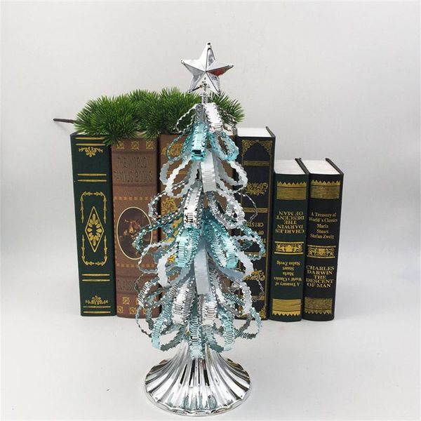 christmas decorations mini tree home decoration art 40cm iron santa party decor figurine year gift
christmas decorations mini tree home decoration art 40cm iron santa party decor figurine year gift