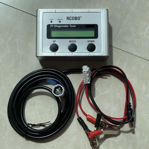 for yamaha motorbike repair diagnostic tool handheld motorcycle scanner race code reader with 2 years warranty easy to use
for yamaha motorbike repair diagnostic tool handheld motorcycle scanner race code reader with 2 years warranty easy to use