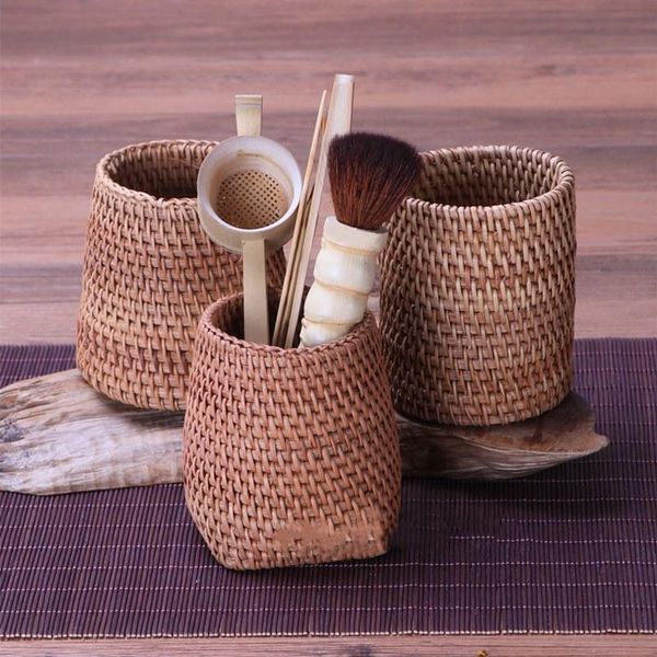 storage baskets organizer ruler manual tableware knives chopsticks dinner rattan bucket tea set box home forks spoons pencil shovel
storage baskets organizer ruler manual tableware knives chopsticks dinner rattan bucket tea set box home forks spoons pencil shovel