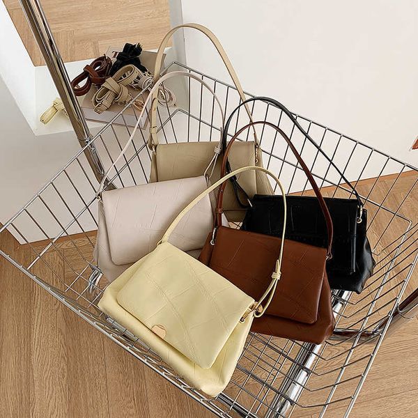 tote soft leather flap large capacity chain corssbody messenger bag luxury women shoulder purse c0601
tote soft leather flap large capacity chain corssbody messenger bag luxury women shoulder purse c0601