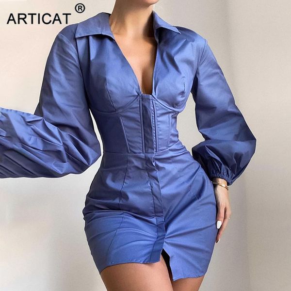 deep v-neck dress women solid long sleeve high waist mini dress women spring skinny single breasted streetwear vestidoshigh quality, Black;gray
deep v-neck dress women solid long sleeve high waist mini dress women spring skinny single breasted streetwear vestidoshigh quality, Black;gray