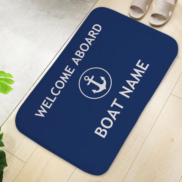 carpets dark blue ocean kitchen floor mat anchor boat decor door rugs for living room anti-slip suede bath mats outdoor
carpets dark blue ocean kitchen floor mat anchor boat decor door rugs for living room anti-slip suede bath mats outdoor