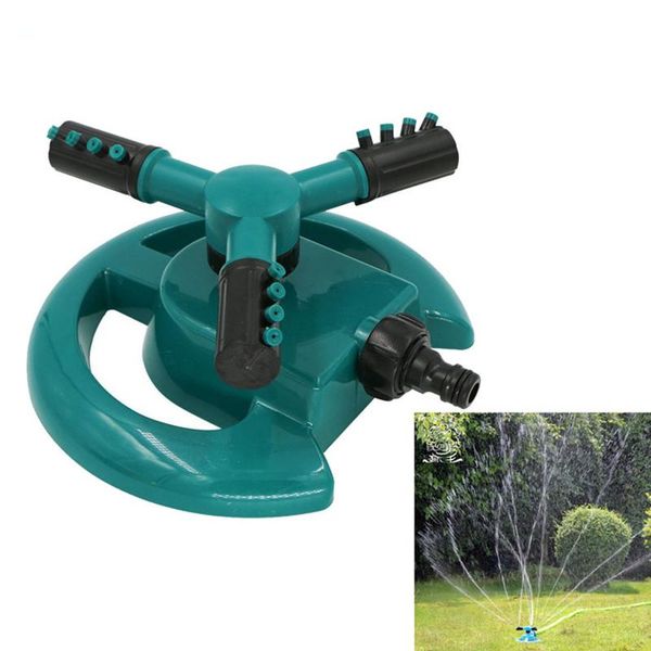 watering equipments 360 rotating automatic garden sprinklers grass lawn rotary nozzle water sprinkler system supplies
watering equipments 360 rotating automatic garden sprinklers grass lawn rotary nozzle water sprinkler system supplies