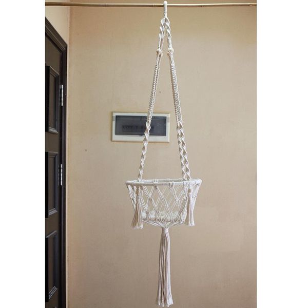tapestries bohemian tapestry pet dog hanging basket cat nest kennel hammock farmhouse boho wall bedroom decor for living room
tapestries bohemian tapestry pet dog hanging basket cat nest kennel hammock farmhouse boho wall bedroom decor for living room