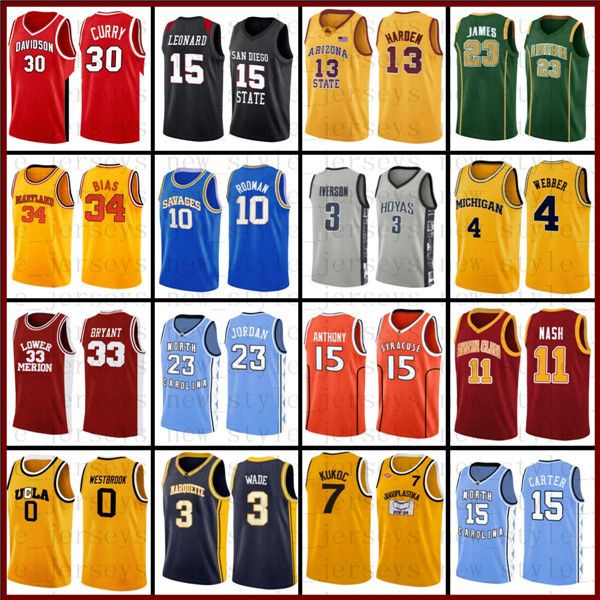 ncca lebron bryant james kevin kyrie durant irving harden westbrook texas longhorns basketball jersey stephen michael curry allen trae ivers, Black;red
ncca lebron bryant james kevin kyrie durant irving harden westbrook texas longhorns basketball jersey stephen michael curry allen trae ivers, Black;red