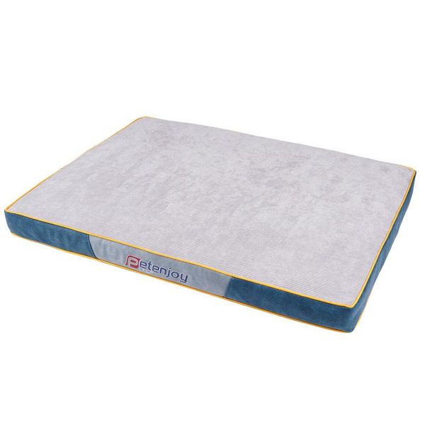 kennels & pens soft pet dog sleeper sofa bed winter warm corduroy material rest house lounger pets mat nest for large
kennels & pens soft pet dog sleeper sofa bed winter warm corduroy material rest house lounger pets mat nest for large